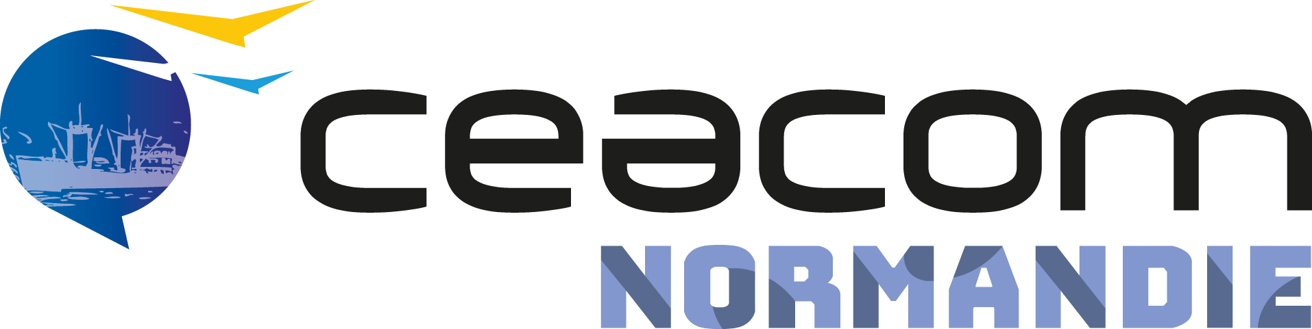 CEACOM