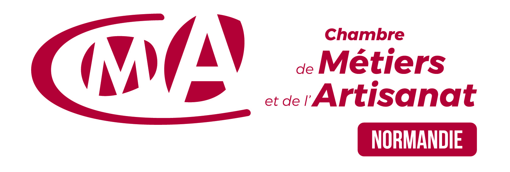 cma