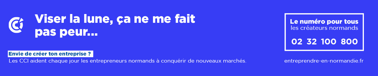 créer entreprise état formulaire