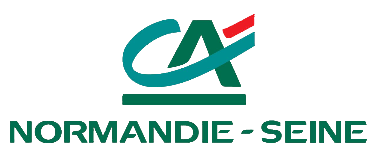 Crédit Agricole