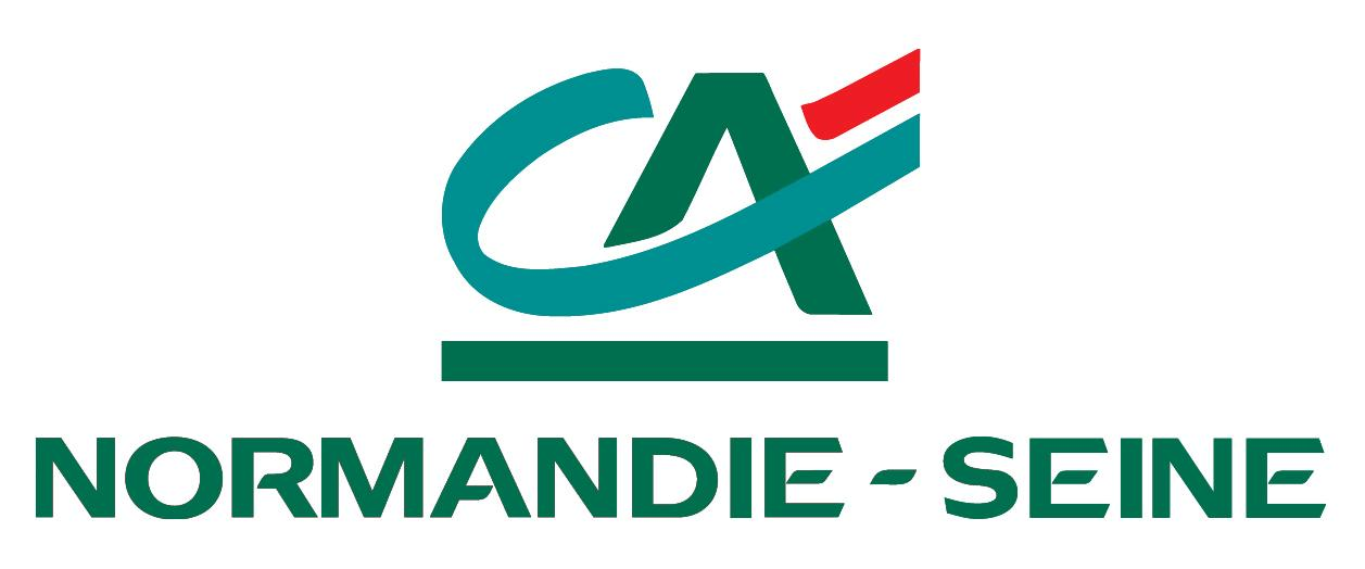 credit agricole