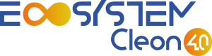 eocosystem