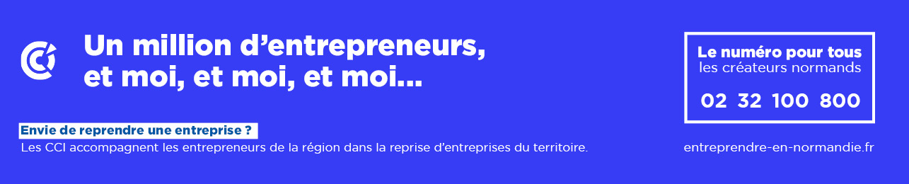 entreprendre mode d'emploi aide
