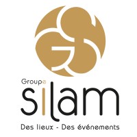 silam