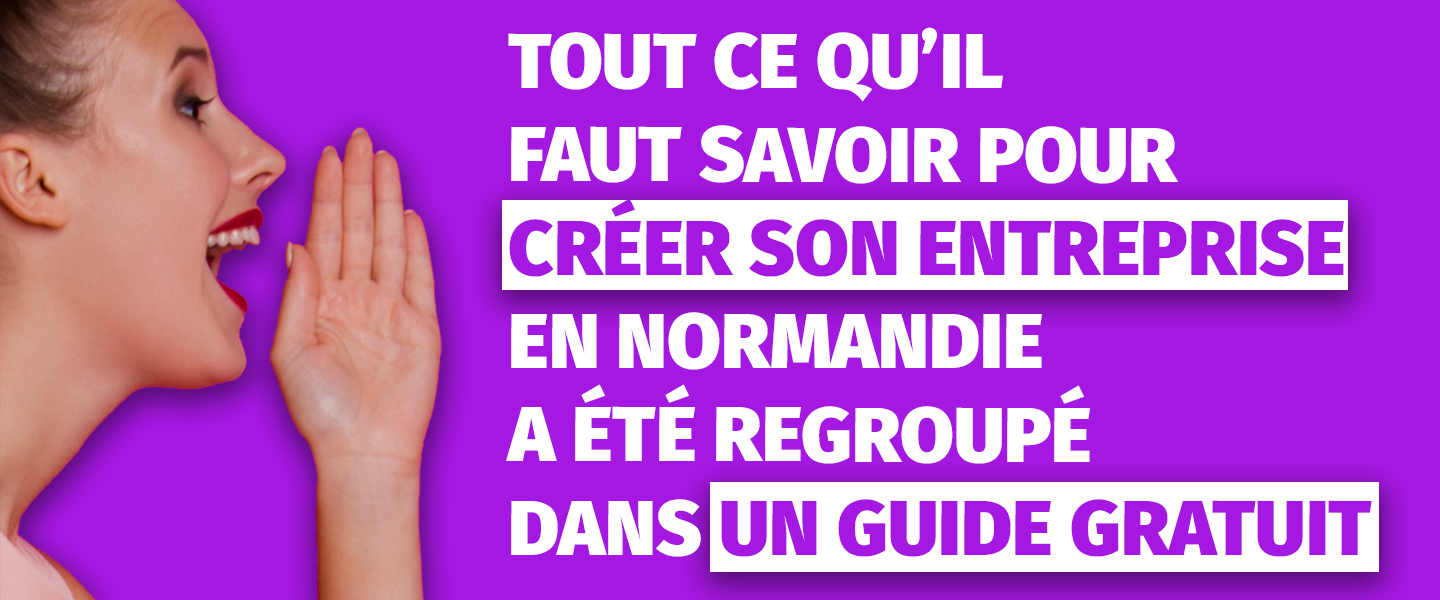 guide création reprise