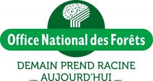 Officenational des forêts