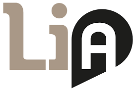 logo lia