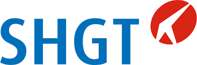 logo shgt