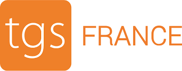 logo tgs france