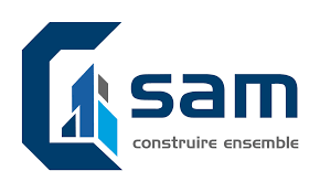 logo csam