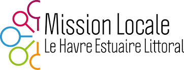 mission locale
