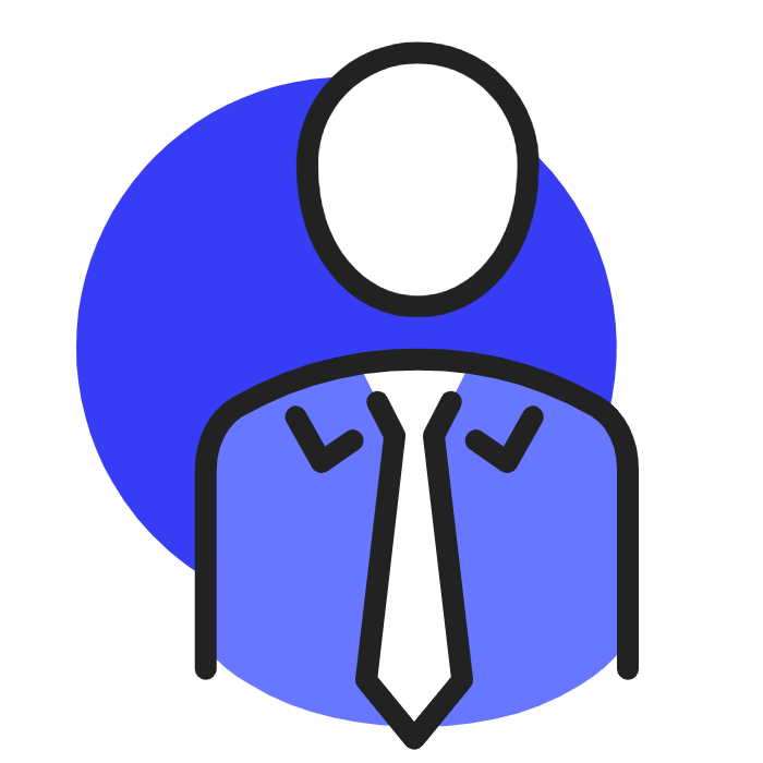 Intervenant