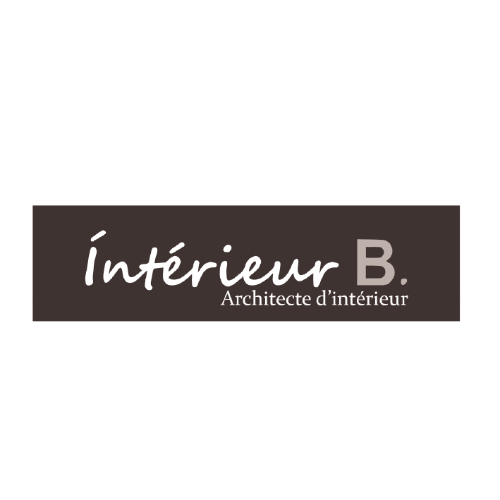interieur B