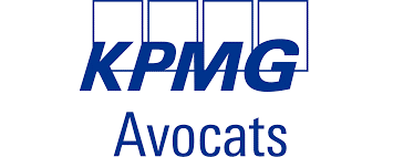kpmg avocats