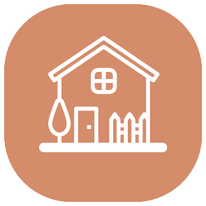 logement