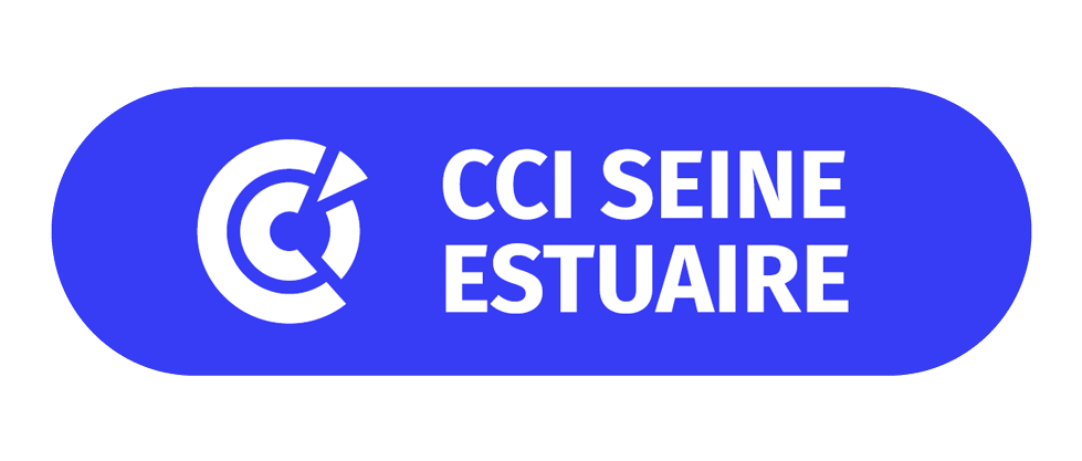 cci