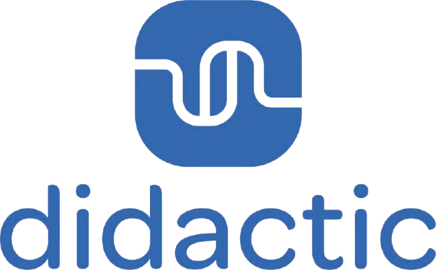 didactic