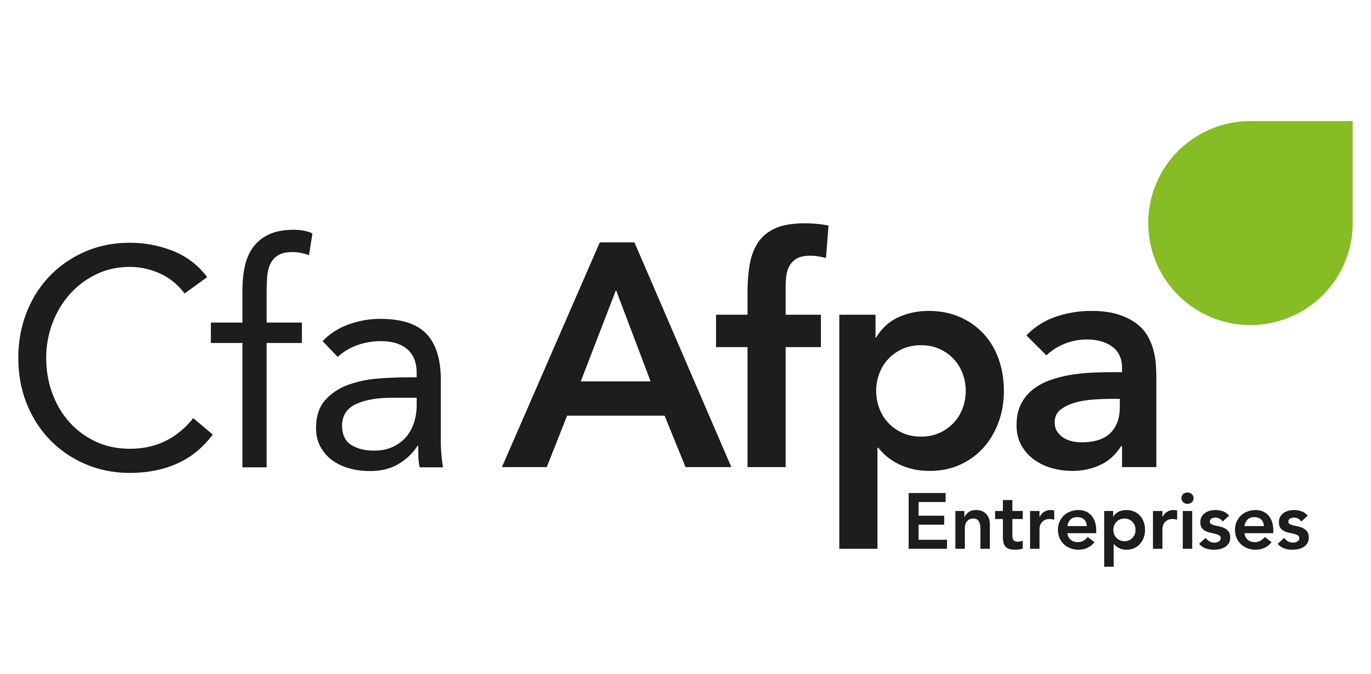 afpa