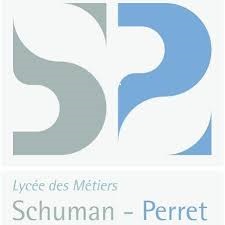 SCHUMAN
