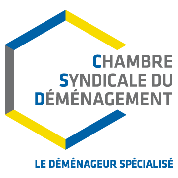 chambre syndicale des entreprises de déménagement