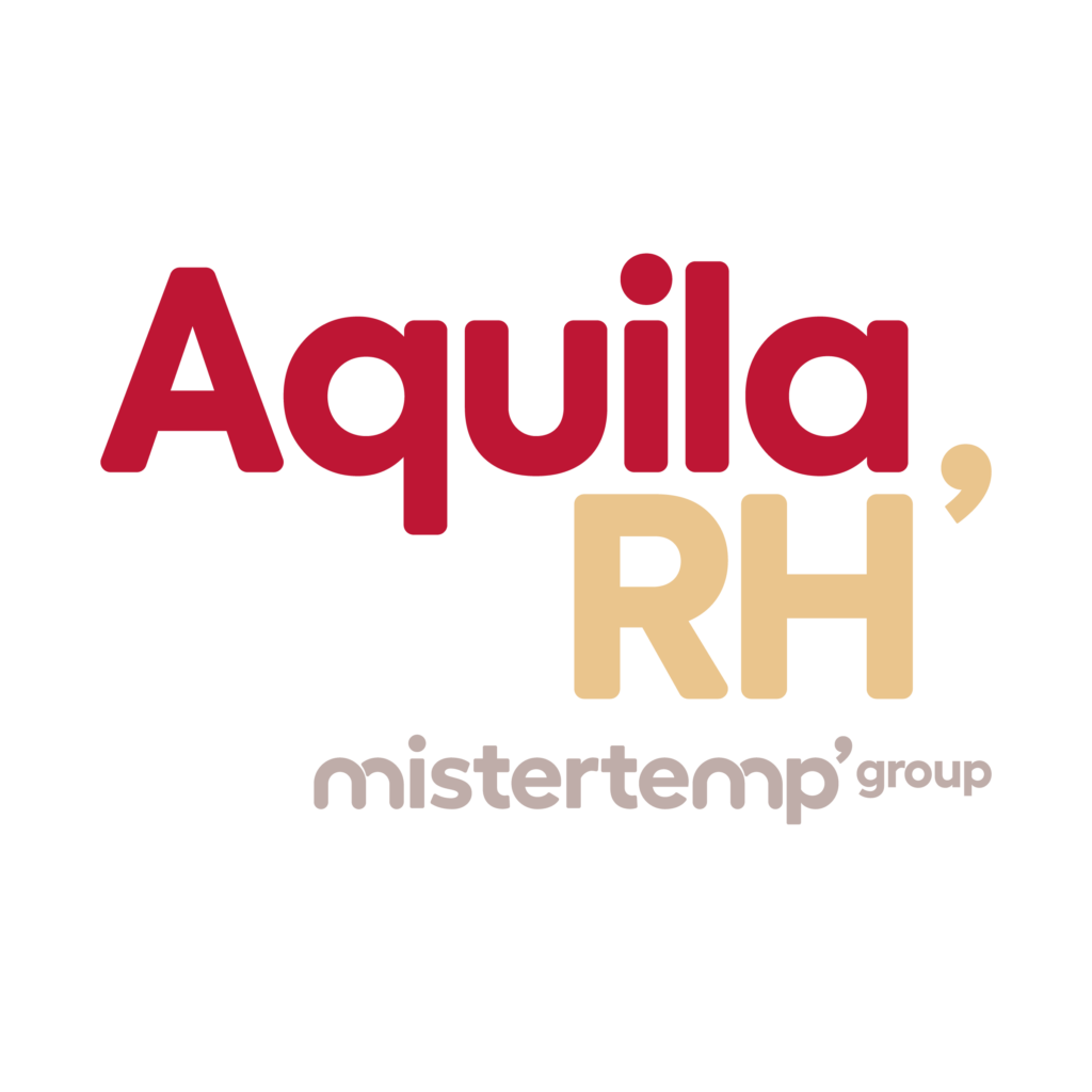 aquila rh