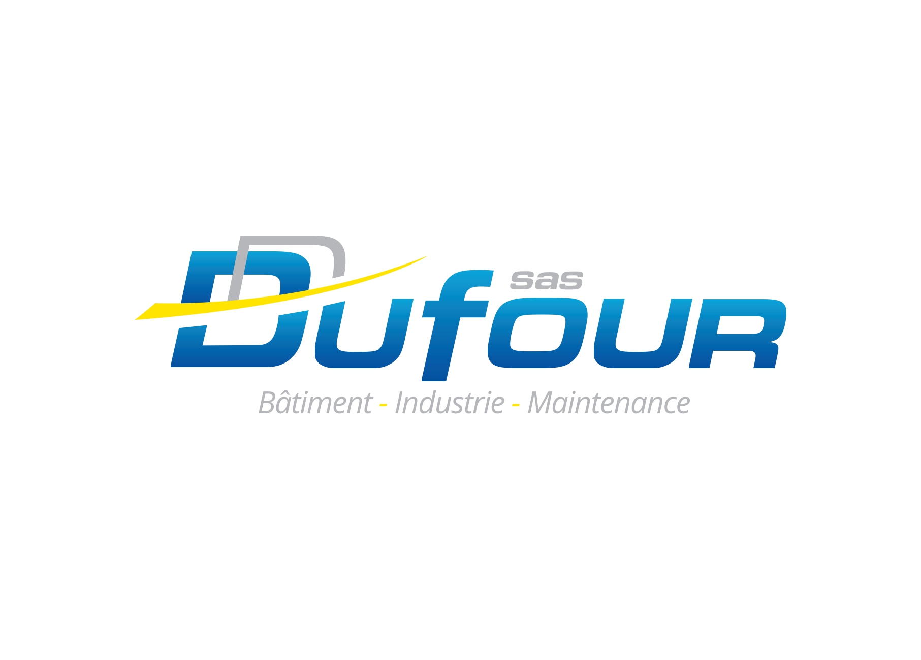 dufour