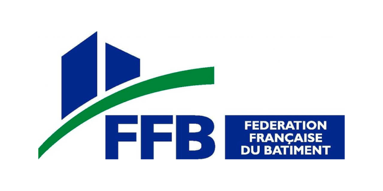ffb