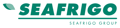 seafrigo