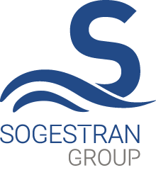 logo sogestran