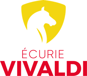 écurie vivaldi
