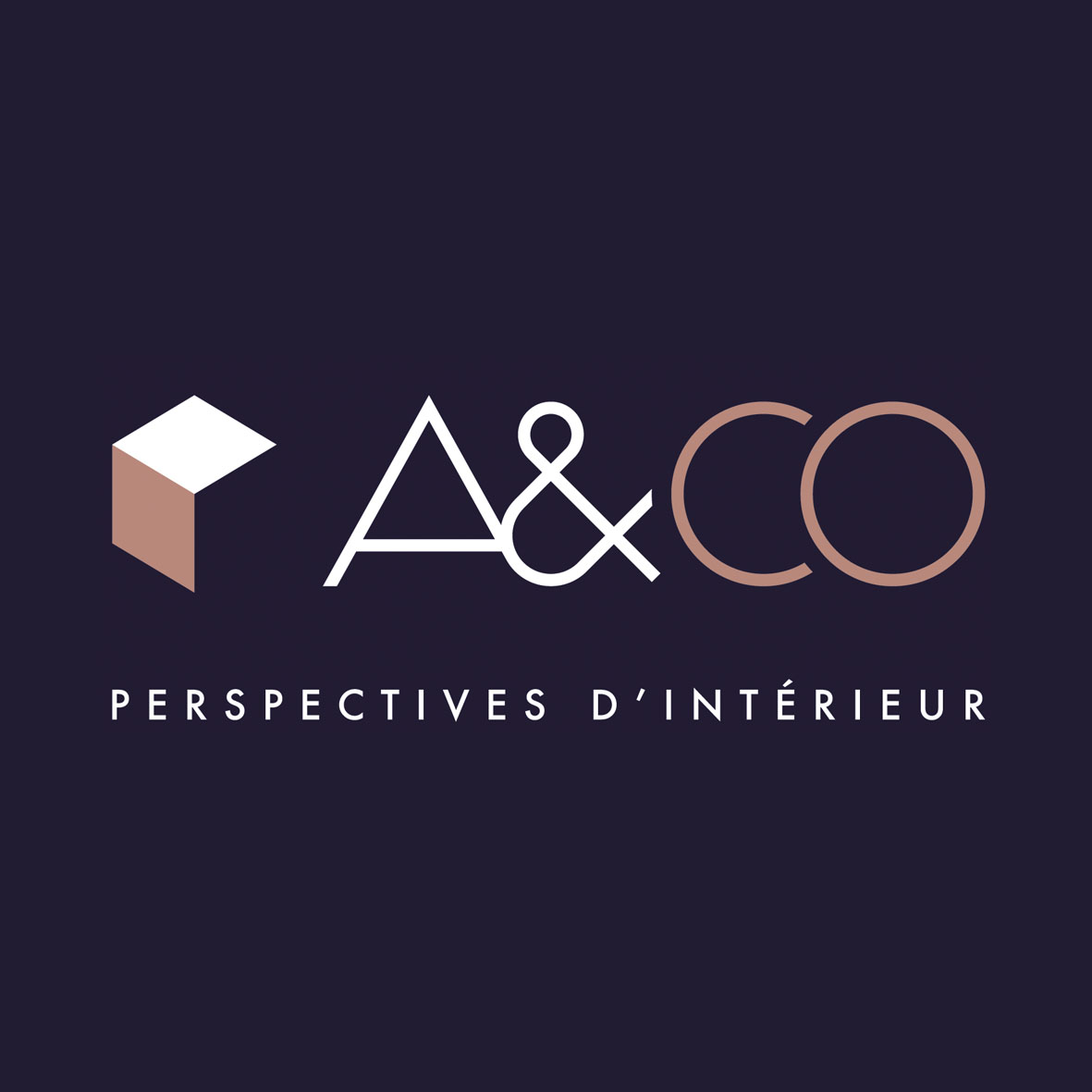 A&Co