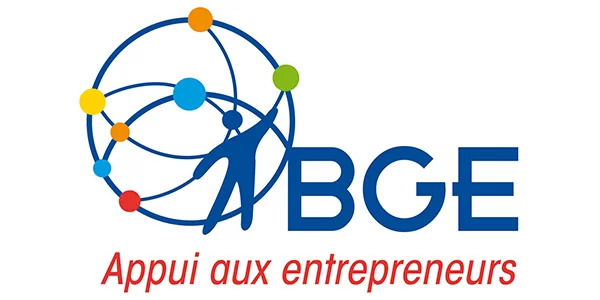 bge