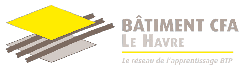 cfa du batiment
