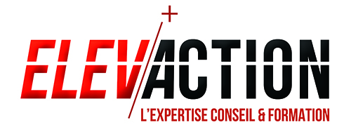 Elevaction