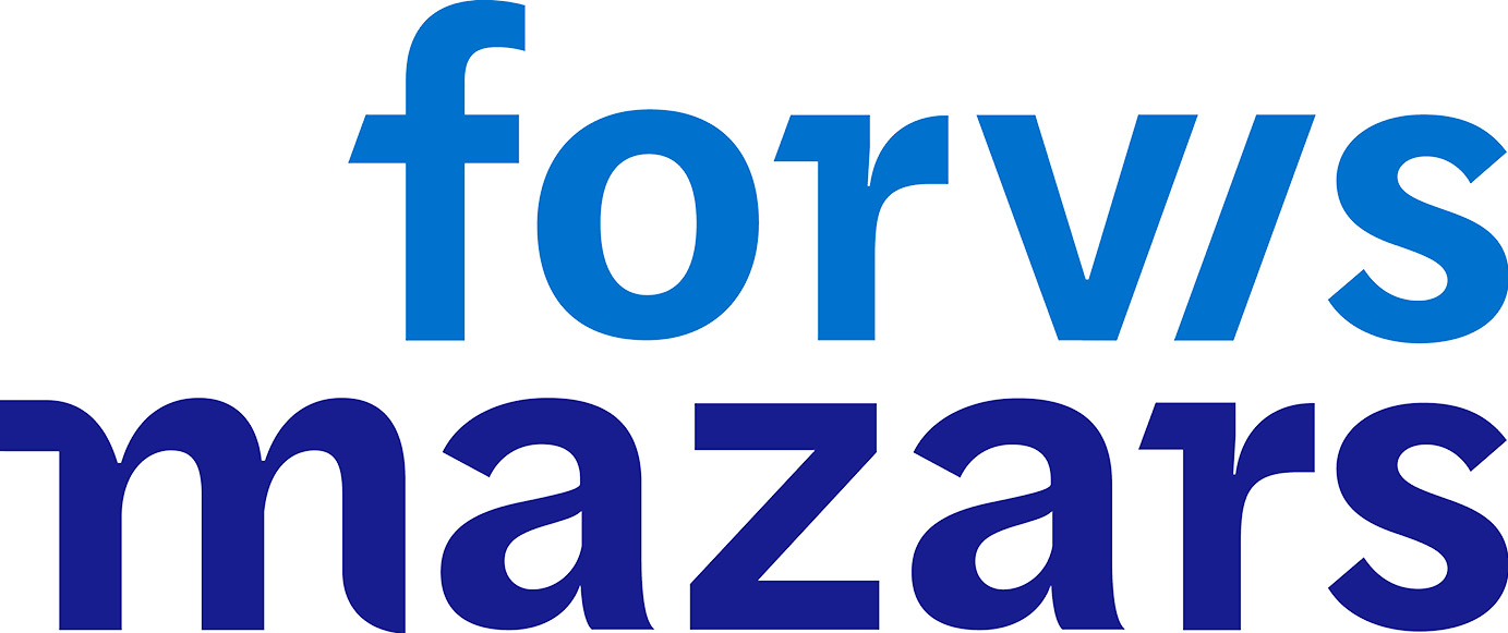 forvis mazars