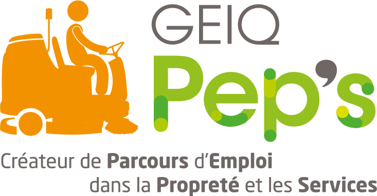 GEIC