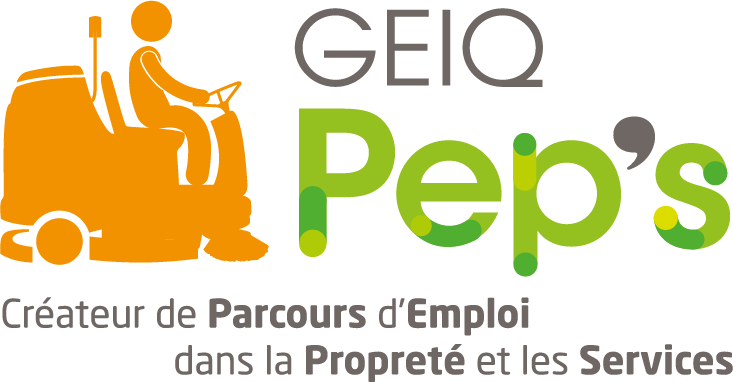 GEIC