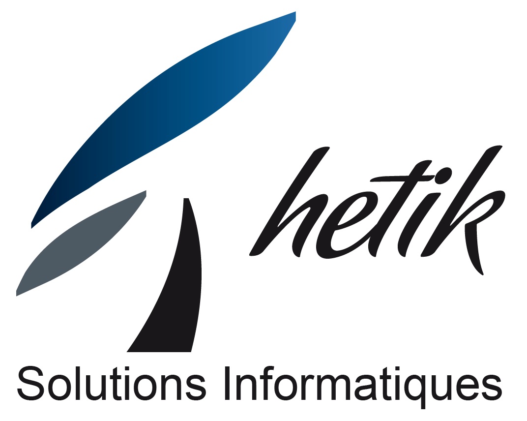 hetik