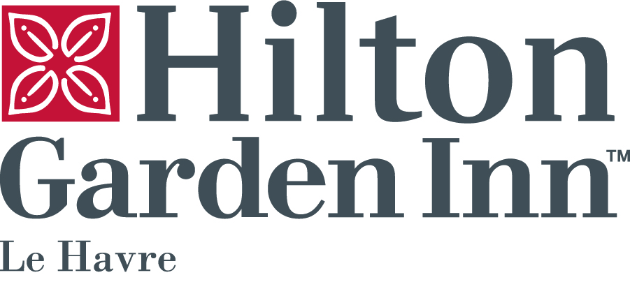 hilton