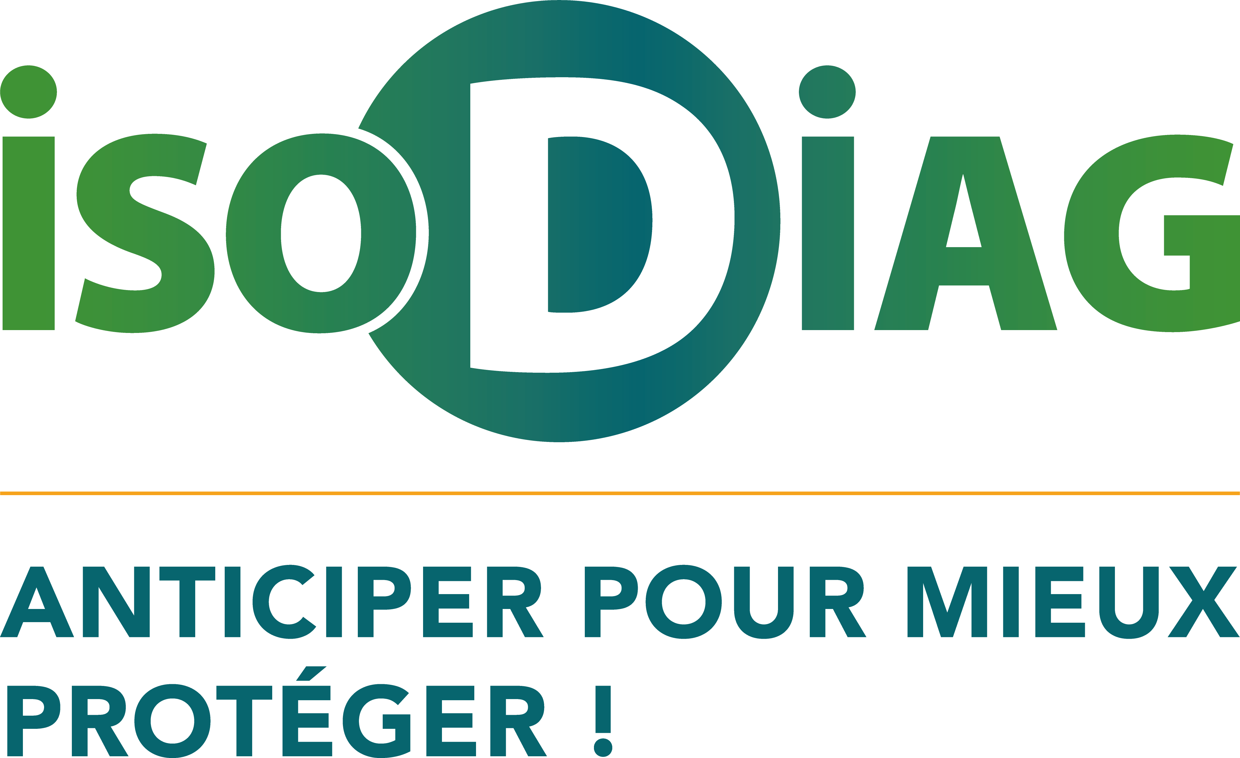 isodiag