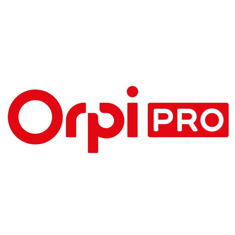 orpi pro