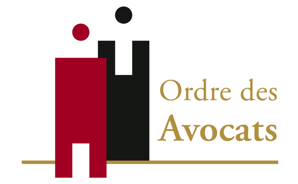 Ordre des avocats