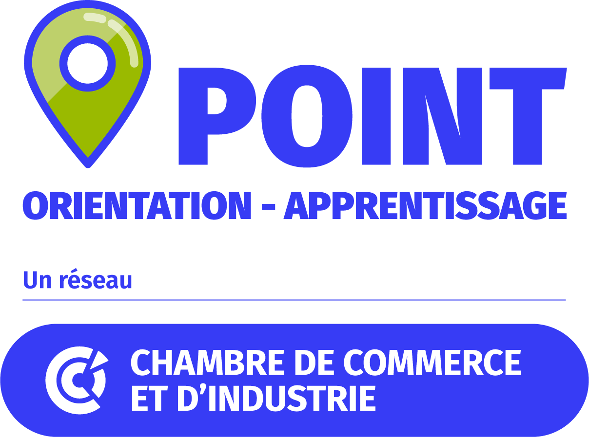 point a