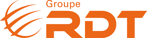 RDT