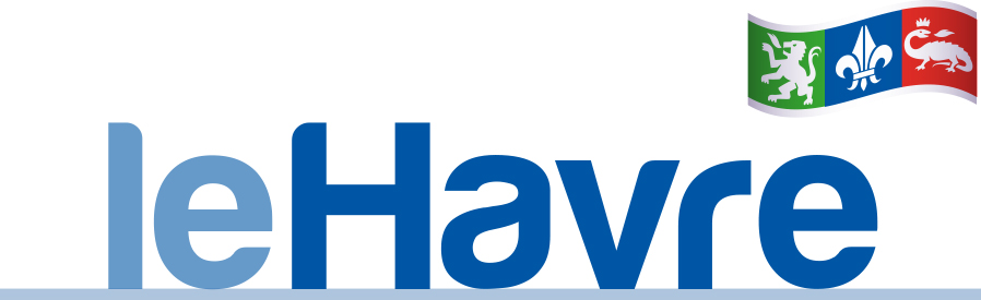 le havre