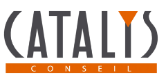 catalys conseil