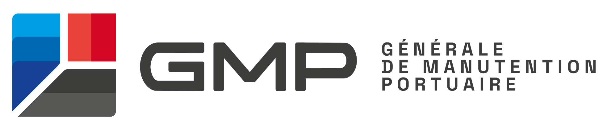 logo gmp