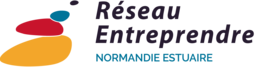 RESEAU ENTREPRENDRE