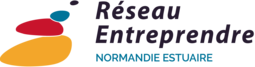 Réseau Entreprendre