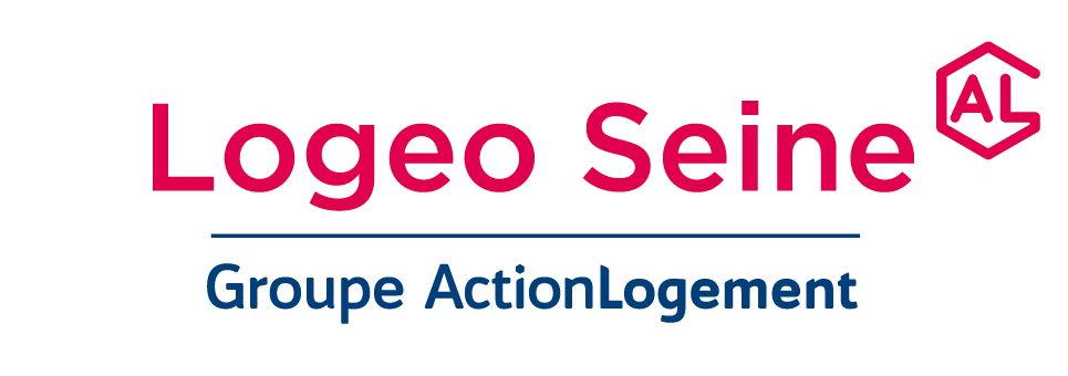 Logo LOGEO